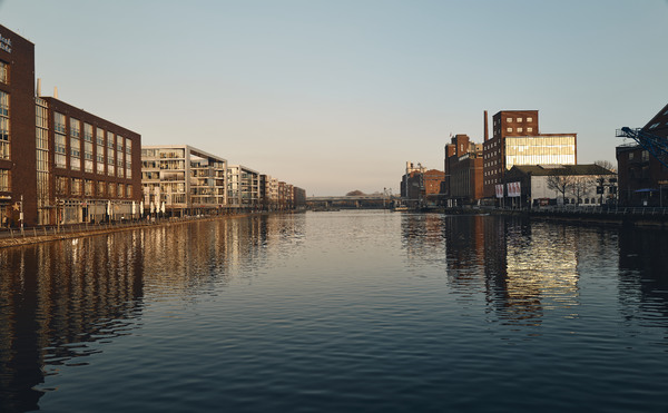 Nov_30_2019Duisburg_Hafen.jpg