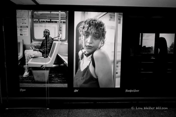 L1010743Uploads leica.jpg