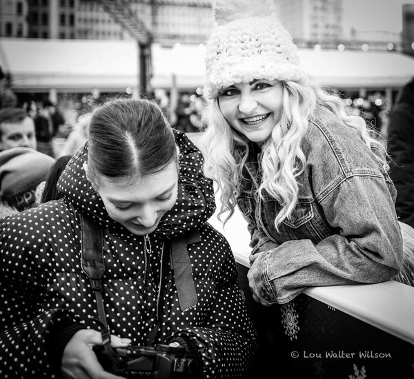 L1020053-EditPhilaCityHall 12.21.2019ICeBlondeLaceBW.jpg