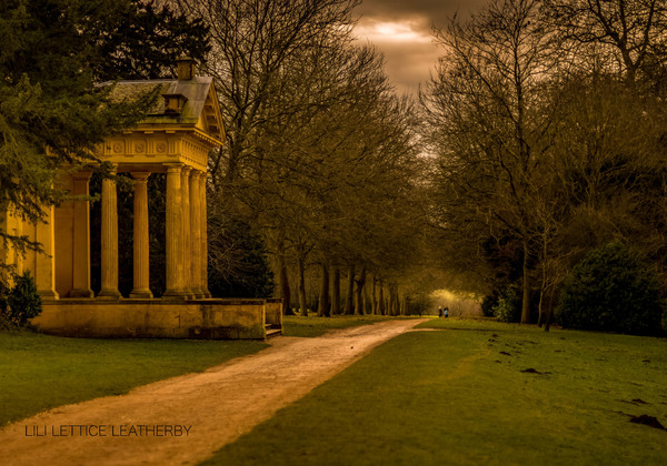 2017-01-17-NT-Northants-England-Mottisfont-Leica S-007.jpg