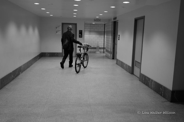 L1010898Uploads leica.jpg