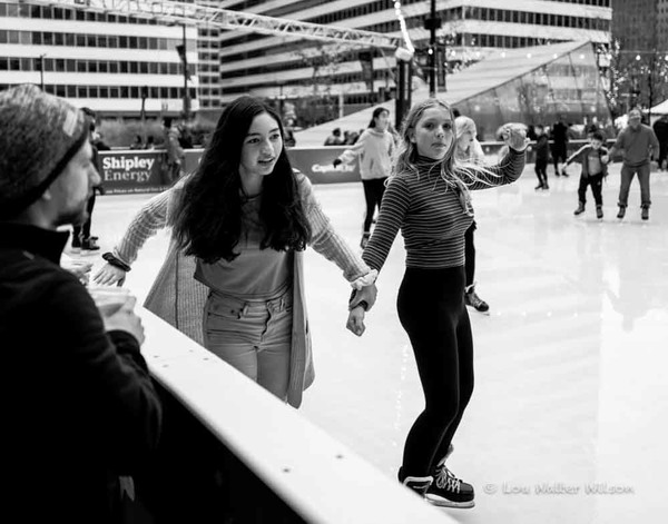 L1010866Uploads leica.jpg