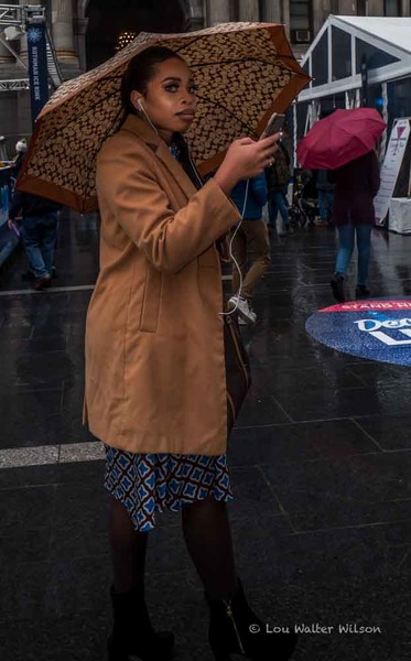 L1010747Uploads leica.jpg