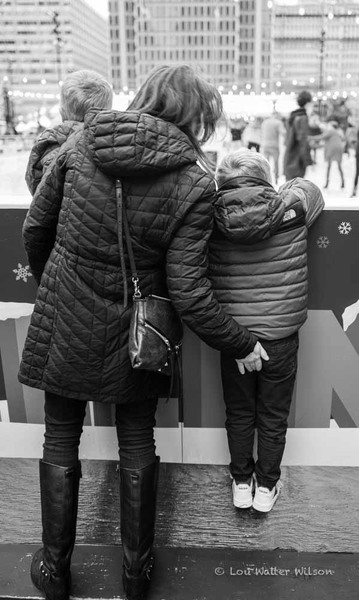L1010870Uploads leica.jpg