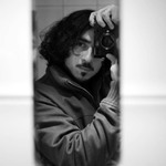 arashtaheri