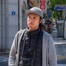 WK Photographer