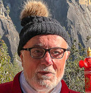 Kongsbak