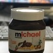 micneu