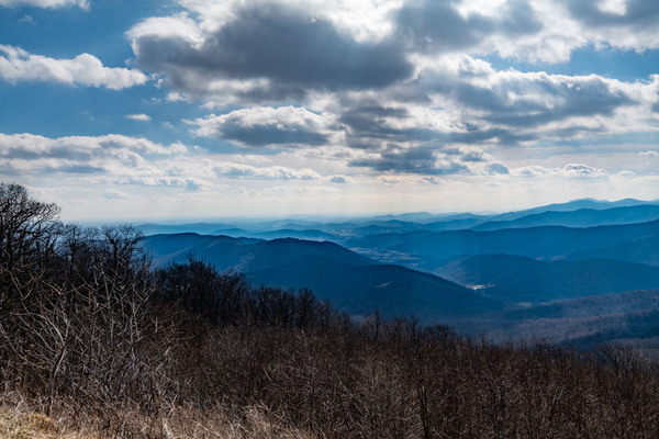 Blue Mountains VA-3.jpg