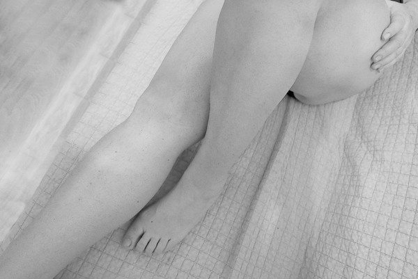 L1320240 3.jpg