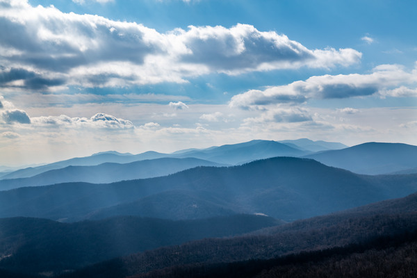 Blue Mountains VA-2.jpg