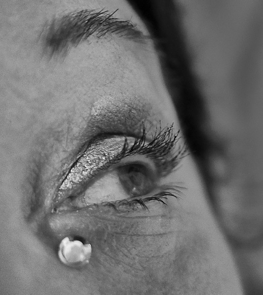 L1320242 2 2.jpg