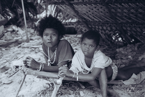 L1000302.jpg