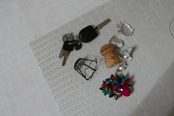 L1320287.JPG