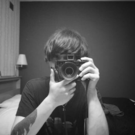 Young Shawn
