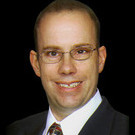 ProfAndyCarp