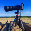 naturblick