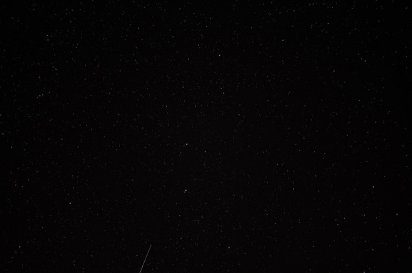 Astro