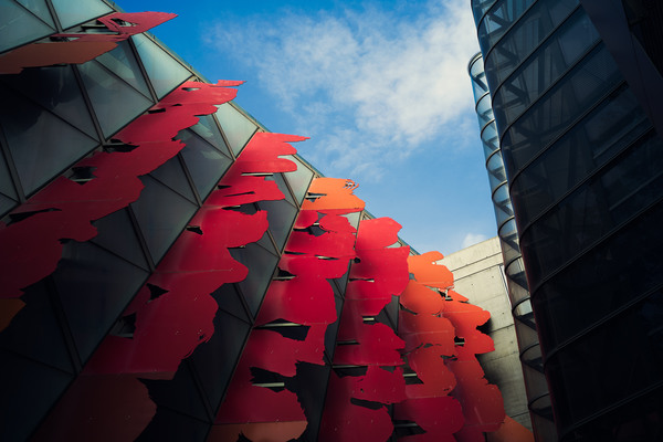 L1000246-Edit.jpg