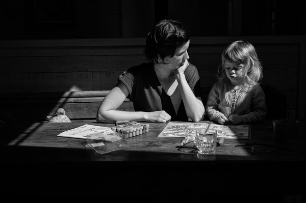 L1030861-2-Edit.jpg