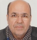 sadi özlem