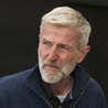 ThomasGroendahl