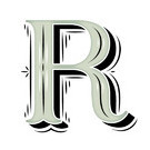 richardvanle