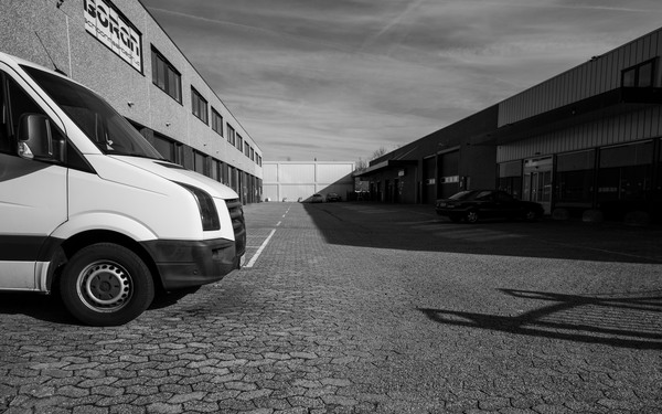 Business desolation.2.jpg