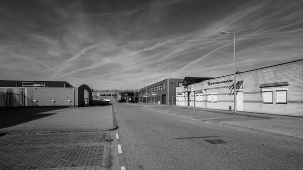 Business desolation.jpg