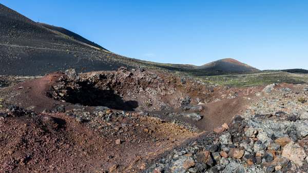 Lava field, La Palma.jpg