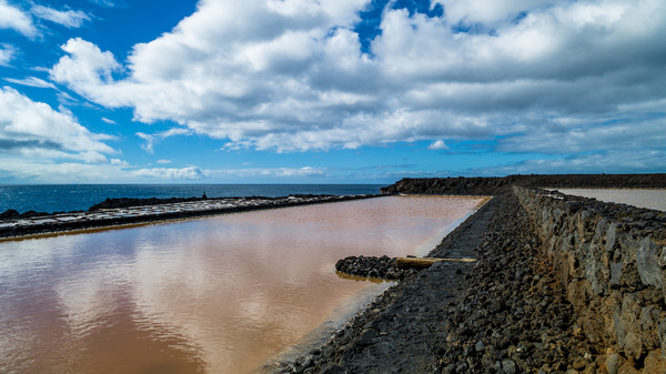 orange saltpan La Palma.jpg