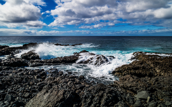 lava coastline La Palma.jpg