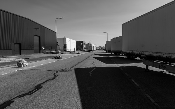 Desolated trailers.jpg