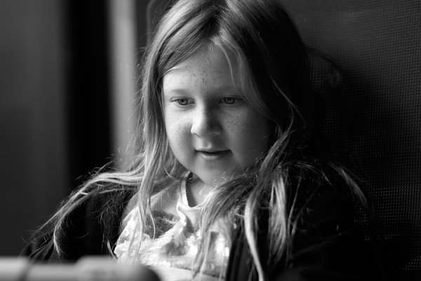 L1000793.jpg