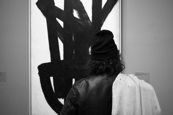 L1004230.jpg