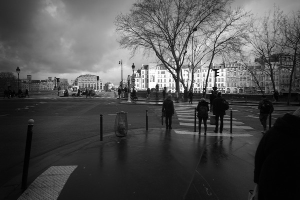 L1004339-2.jpg