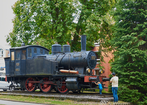 L1322952.jpg