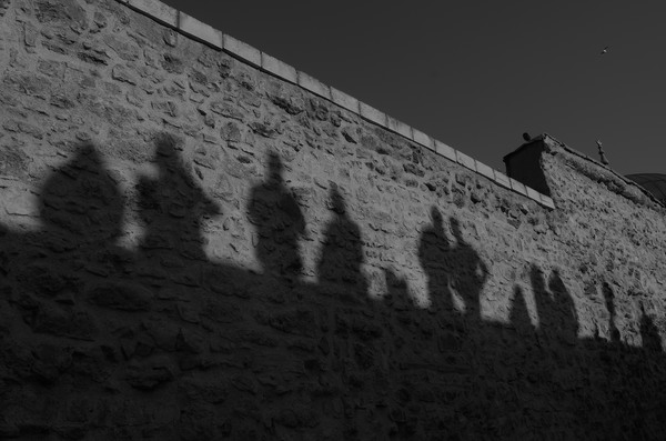 L1400141.JPG