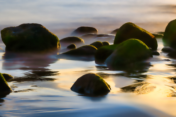 Steine_am_Meer2.jpg