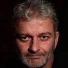 Ralle196608