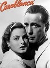Casablanca
