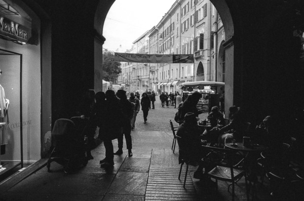 Leica M6238.jpg