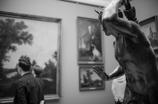 34983A10-BA05-49D4-875D-E3F25BDEE70C.jpeg