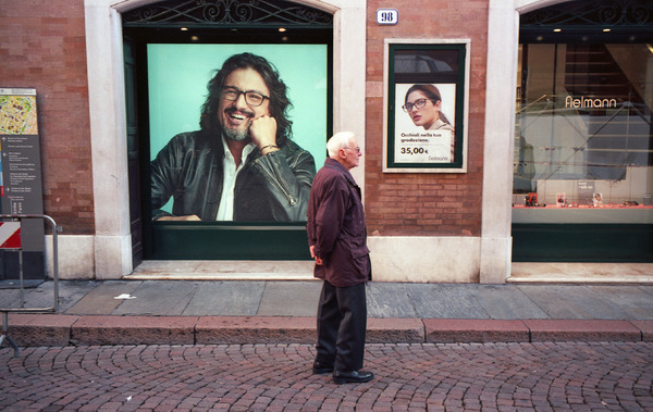 Kodak Ektar 100 Leica M6260.jpg