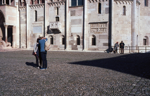 Kodak Ektar 100 Leica M6263.jpg