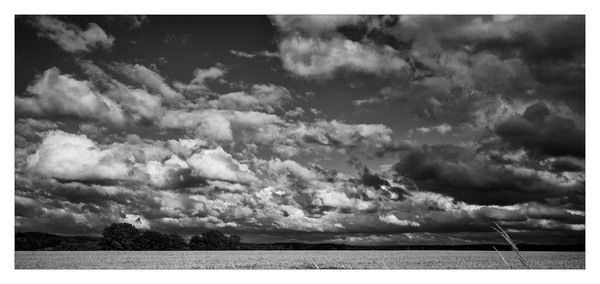 Wolken über Bentrop-2-SW.jpg