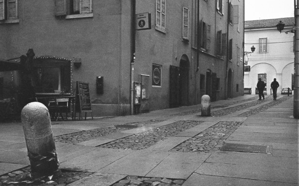 HP5400L2MO052.jpg