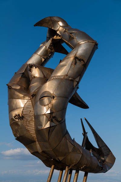 L1000230.jpg