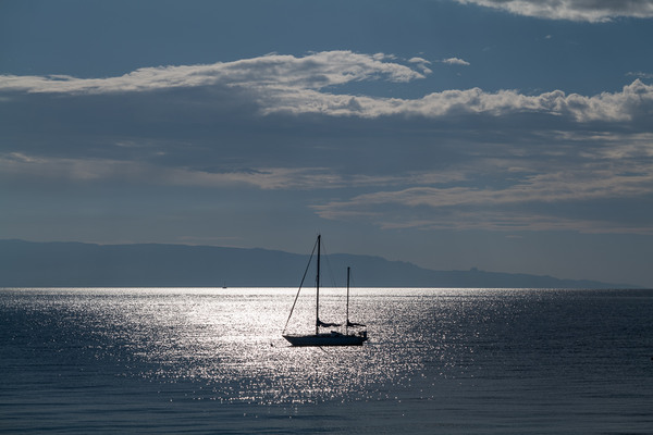 L1000256.jpg