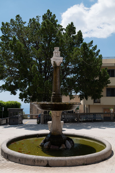 L1000337.jpg